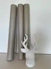 Обои флизелиновые, 0,7 м