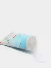 Garnier Гель + Скраб + Маска для лица "Чистая Кожа" 3-в-1 против прыщей, 150 мл