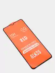 Realme C25 / C25s Защитное стекло CasExpress