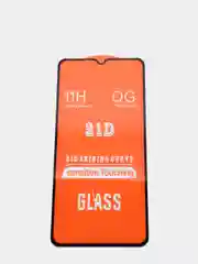 Realme C25 / C25s Защитное стекло CasExpress