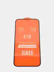 Apple iPhone 13 / 13 Pro / 13 Pro Max / 12/12 Pro, 12 Pro Max защитное стекло, CasExpress