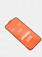 Apple iPhone 13 / 13 Pro / 13 Pro Max / 12/12 Pro, 12 Pro Max защитное стекло, CasExpress