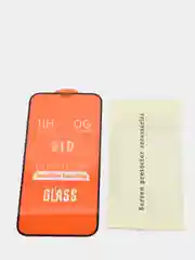 Apple iPhone 13 / 13 Pro / 13 Pro Max / 12/12 Pro, 12 Pro Max защитное стекло, CasExpress