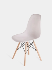 Стул дизайнерский Eames