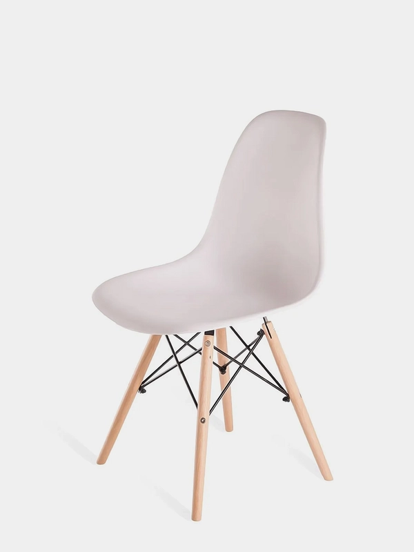 Стул дизайнерский Eames