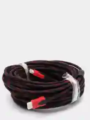 Кабель Hdmi 20 метров MRM Power v1.4