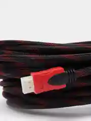 Кабель Hdmi 20 метров MRM Power v1.4