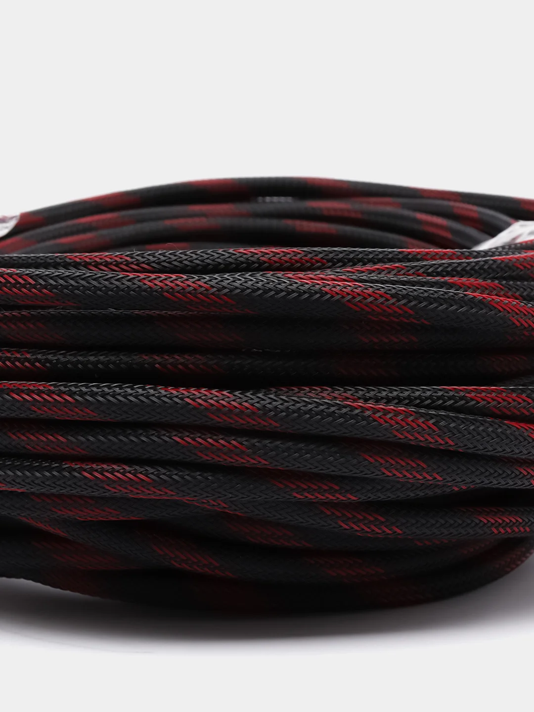 Кабель Hdmi 20 метров MRM Power v1.4