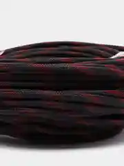 Кабель Hdmi 20 метров MRM Power v1.4