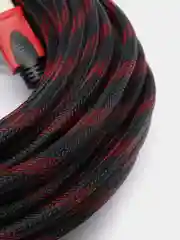 Кабель Hdmi 20 метров MRM Power v1.4