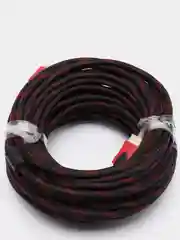 Кабель Hdmi 20 метров MRM Power v1.4
