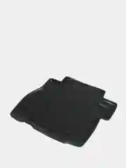 Коврики 3D в салон TOYOTA Tundra Double Cab/Crew MAX,2007-13(USA)(полиуретан/Тойота Тундра