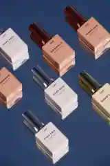 Белый каучуковая камуфлирующая база, 12 мл Runail Professional