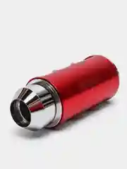 Красный автомобильная тюнинг - ручка Мкпп X1 drive
