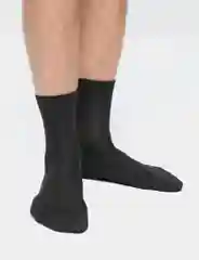 Носки