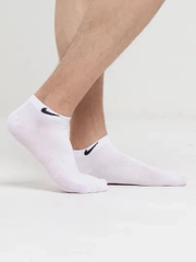 Носки короткие унисекс