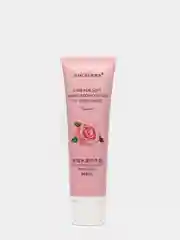 Конфетный крем для рук Care for Soft Hands Add Moisture To Your Hands