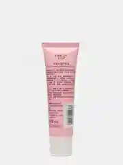Конфетный крем для рук Care for Soft Hands Add Moisture To Your Hands