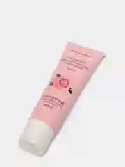 Конфетный крем для рук Care for Soft Hands Add Moisture To Your Hands
