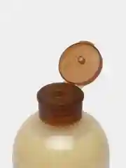 Гель для душа Organic Shop  "Сладкая vanilla", 500 мл