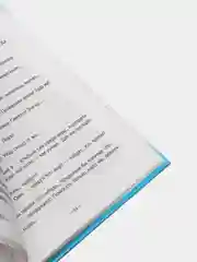 Детская книга "На дне", М. Горький, Школьная библиотека, Проф-Пресс