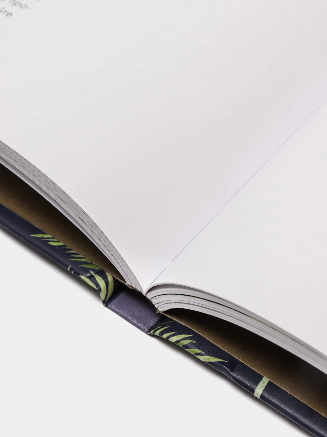 Botanical painting. Вдохновляющий курс рисования акварелью, Харриет де Винтон