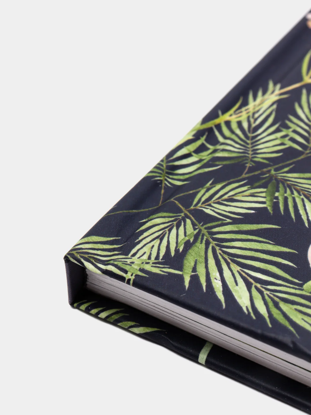 Botanical painting. Вдохновляющий курс рисования акварелью, Харриет де Винтон