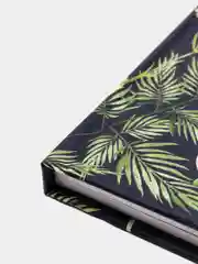 Botanical painting. Вдохновляющий курс рисования акварелью, Харриет де Винтон