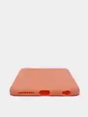 Розовый чехол для iPhone 6, 6S Plus, 7, 8 Plus, 11 Pro Max, X, XS, 13 Pro