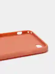 Розовый чехол для iPhone 6, 6S Plus, 7, 8 Plus, 11 Pro Max, X, XS, 13 Pro
