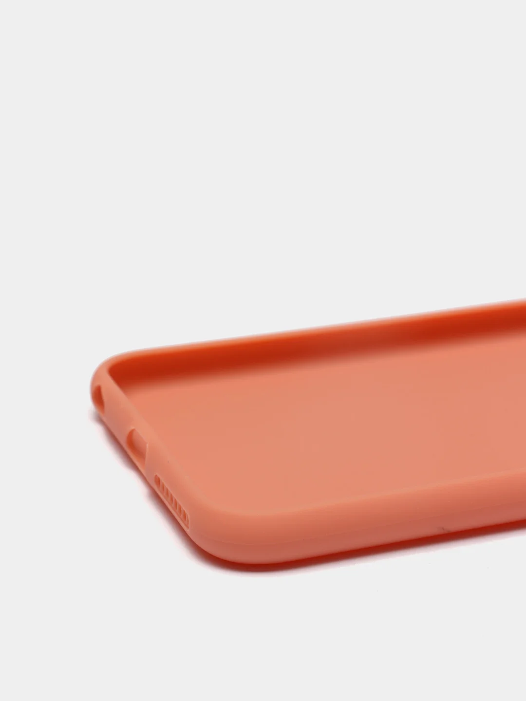 Розовый чехол для iPhone 6, 6S Plus, 7, 8 Plus, 11 Pro Max, X, XS, 13 Pro