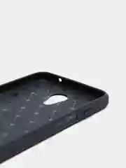 Синий чехол для Meizu M6s