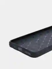 Синий чехол для Meizu M6s
