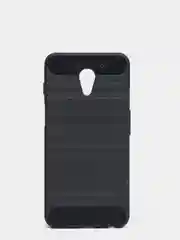Синий чехол для Meizu M6s