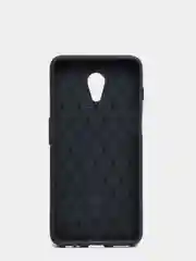 Синий чехол для Meizu M6s