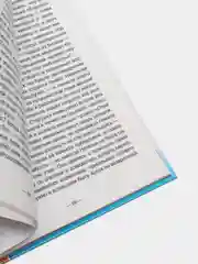 Детская книга Школьная библиотека "Повести", Н. Карамзин, Проф-Пресс