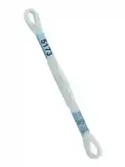 Коричневый мулине, нитки для вышивания Gamma, 100% хлопок, номера цветов 5170 - 5220