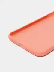 Розовый чехол для iPhone 6, 6S Plus, 7, 8 Plus, 11 Pro Max, X, XS, 13 Pro