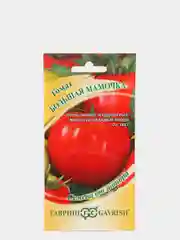 Семена Томат "Большая мамочка"