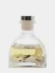 Ароматический диффузор O-REN AROMA NICE TOUCH, аромат хлопка, 150 мл