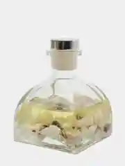 Ароматический диффузор O-REN AROMA NICE TOUCH, аромат хлопка, 150 мл