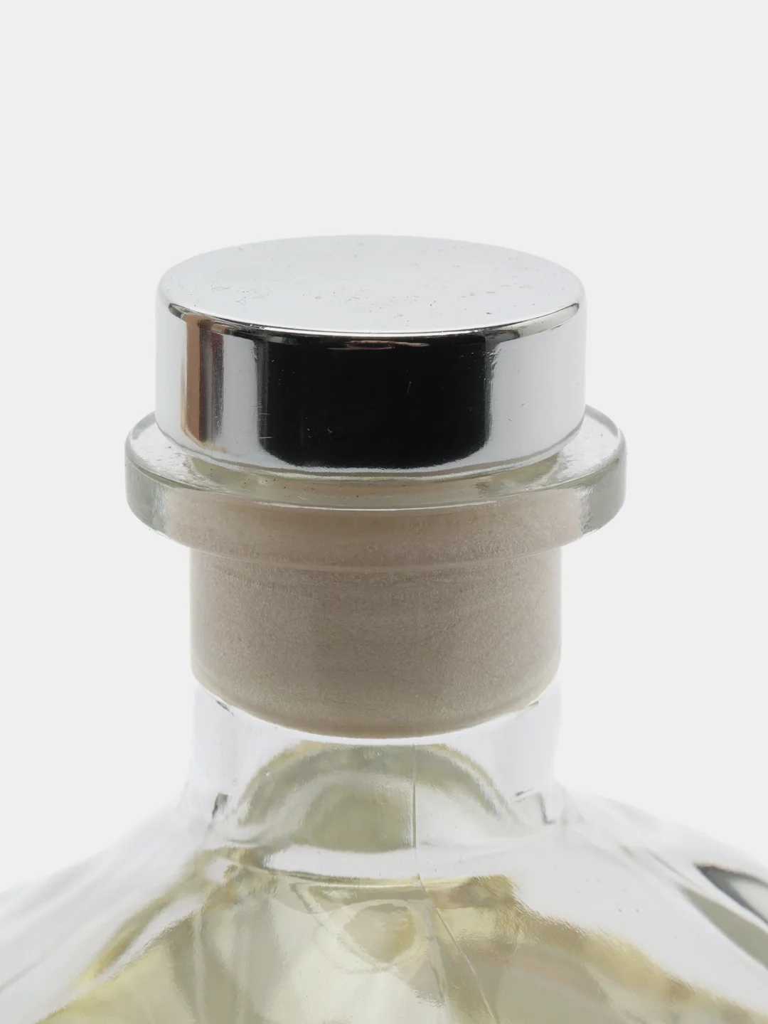 Ароматический диффузор O-REN AROMA NICE TOUCH, аромат хлопка, 150 мл
