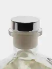 Ароматический диффузор O-REN AROMA NICE TOUCH, аромат хлопка, 150 мл