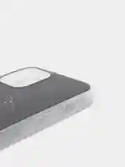 Лайм чехол Apple iPhone 12 Mini (5.4) силиконовый с рисунком