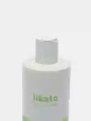 Бальзам RECOVERY. Для возвращение упругости поврежденным волосам,Likato Professional 400мл