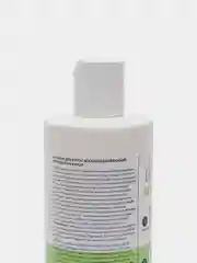 Бальзам RECOVERY. Для возвращение упругости поврежденным волосам,Likato Professional 400мл