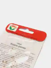 Семена Томат "Король ранних", Сибирский Сад, 20 штук