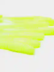 Желтый виброхвост LJ PRO SERIES TIOGA