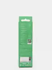 Черный кабель для зарядки и передачи данных Borofone BX19 Type-C