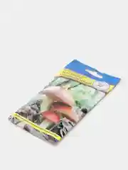 Семена мицелий грибов "Масленок"
